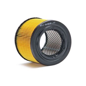 Filtro de aire BMW R Boxer 2V -'80 Mahle