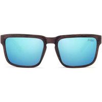 the indian face gafas de sol polar para mujer