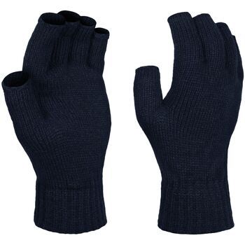 Regatta Professional Guantes RG1449 para mujer