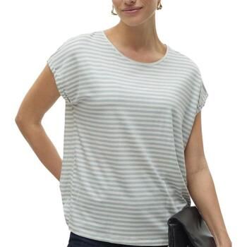 Vero Moda Camiseta Mava para mujer