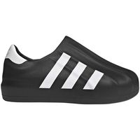 adidas chanclas originals superstar para nino