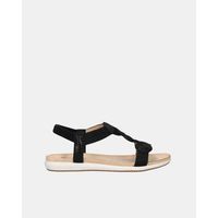 exe shoes sandalias bzx63164 r4 para mujer