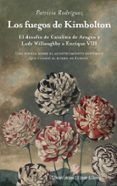 Los fuegos de Kimbolton