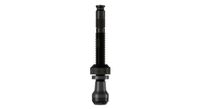 valvula clik schwalbe tubeless
