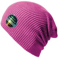 result core gorro bc5678 para hombre