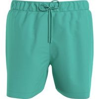 tommy hilfiger banador banador drawstring hombre para hombre