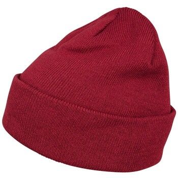Build Your Brand Gorro RW6494 para mujer