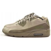 nike zapatillas air max 90 ultra 20 para hombre