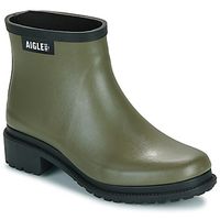 aigle botas de agua fulfeel low para mujer