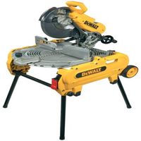 dewalt d27107-qs - sierra combinada 2000w