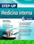 step-up medicina interna 6 ed