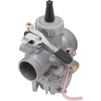 carburador mikuni vm 26-8074