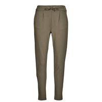 only pantalon chino onlpoptrash life easy col pant pnt para mujer