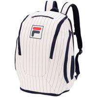fila mochila fab242031501 para hombre