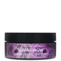 bumble and bumble repair while you sleep damage repair masque 190ml