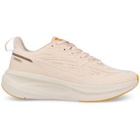 paredes zapatillas de running zapatillas deportivas para mujer catarroja para mujer