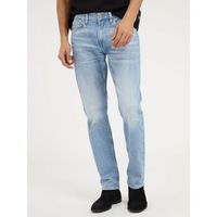 guess jeans m2yan2 d4q43 angels-2crl carry light para hombre