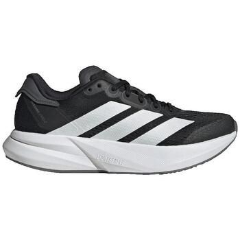 adidas Zapatillas de running Chaussures de running Duramo Speed 2 para mujer