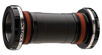 Race face estuche 30 mm bsa 73 mm  ext thread   int 30   lar 68 73