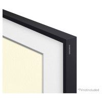 samsung vgscft75bl