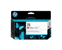 hp designjet z3200 nr73 chromatic red