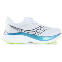 saucony zapatos endorphin speed 5 entrenadores para hombre