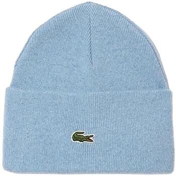 Lacoste Gorro RB9825 para hombre