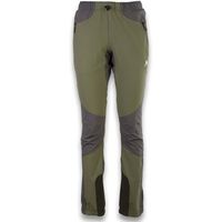 ande pantalones antelao lady para mujer