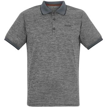 Regatta Polo Remex II para hombre