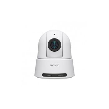 Cámara Sony SRG-A12 8,5MP 4K UHD CMOS Zoom 12x Autoencuadre HDMI Ethernet