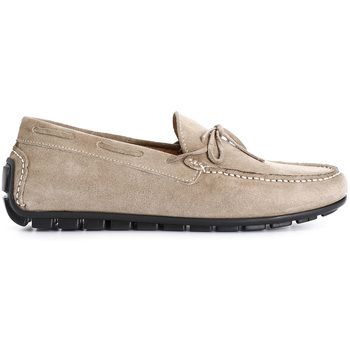 Café Noir Mocasines C1XN1020 para hombre