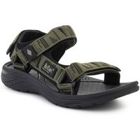 lee cooper sandalias domyrlna nazwa para hombre