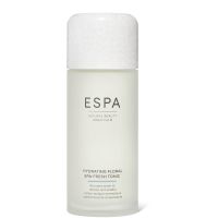 espa hydrating floral spa fresh tonic 200ml