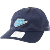 nike sombrero 8a3012 para hombre
