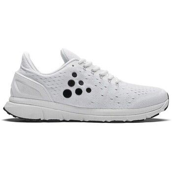Craft Zapatillas de running V150 Engineered para hombre