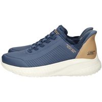 skechers zapatillas 118305 para hombre
