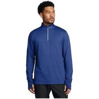 under armour camiseta manga larga course de qualification ua para hombre