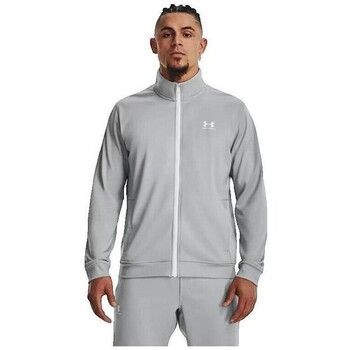 Under Armour Chaquetas Veste Ua Tyle Tricot para hombre