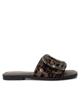 de REFRESH 173140 KAKI