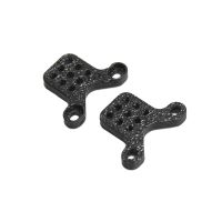 placas de camara fpv qy3d de 20 mm de anchoespaciador de tpumontaje de camara para dji o4 lite apex5 speedybee mario5