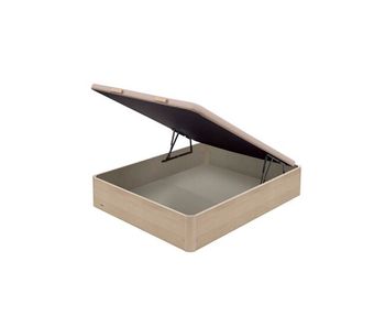 Canapé sonoma flex box 3d ii 135x190cm