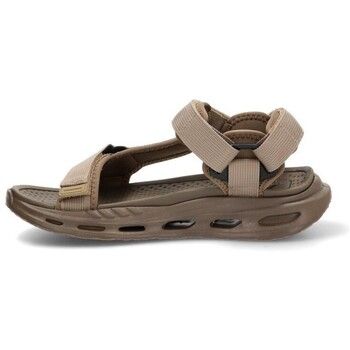 Xti Sandalias 812998 para hombre