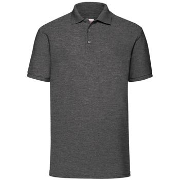 Fruit Of The Loom Polo 65/35 para hombre