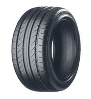 toyo proxes r32  20550 r17 89w con protector de llantaleiste fsl 