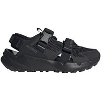 adidas sandalias sandales terrex hydroterra at textile para hombre