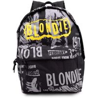 blondie mochila ns6927 para mujer