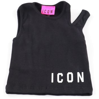 Icon Camiseta tirantes - para niña