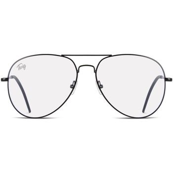 Twig Gafas de sol Handel para mujer