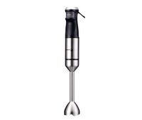 batidora de mano fagor fge04003 1500w