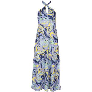 Lisca Vestidos Vestido largo de verano Palma para mujer